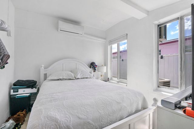 3125 SW 12th Place, Fort Lauderdale, FL 33312