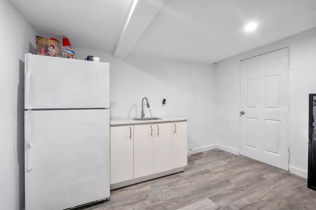 3125 SW 12th Place, Fort Lauderdale, FL 33312