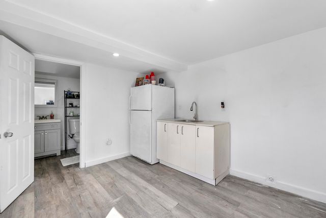 3125 SW 12th Place, Fort Lauderdale, FL 33312