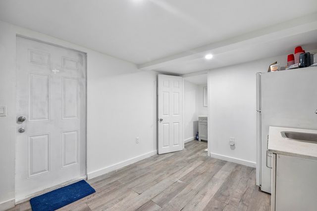 3125 SW 12th Place, Fort Lauderdale, FL 33312