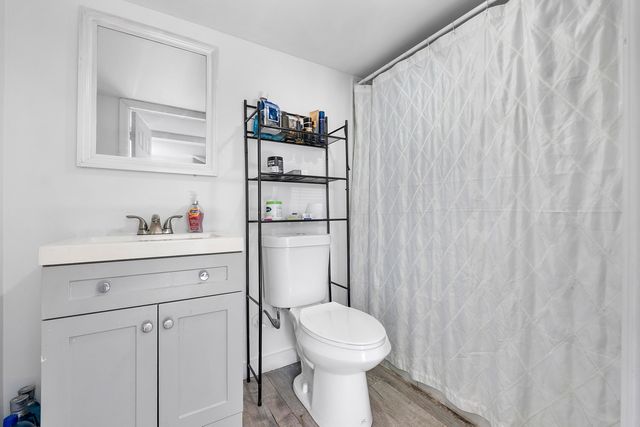 3125 SW 12th Place, Fort Lauderdale, FL 33312