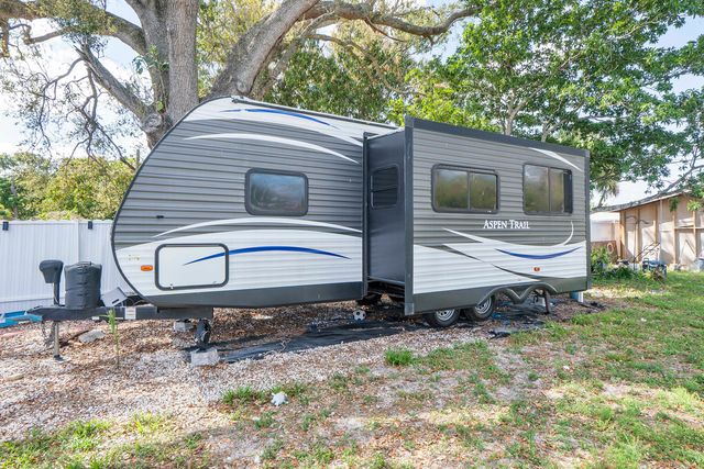 3125 SW 12th Place, Fort Lauderdale, FL 33312