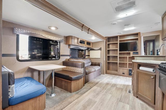 3125 SW 12th Place, Fort Lauderdale, FL 33312