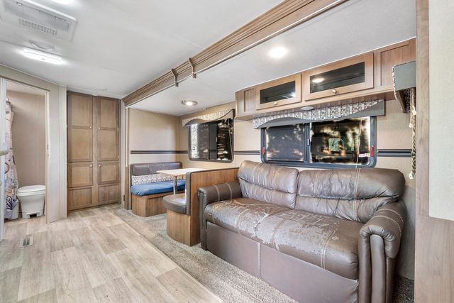 3125 SW 12th Place, Fort Lauderdale, FL 33312