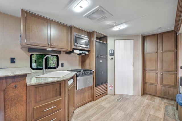 3125 SW 12th Place, Fort Lauderdale, FL 33312