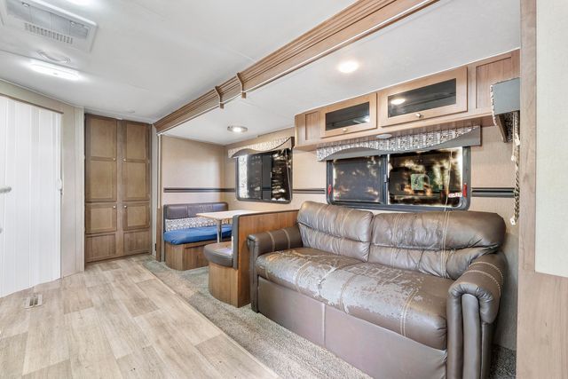 3125 SW 12th Place, Fort Lauderdale, FL 33312