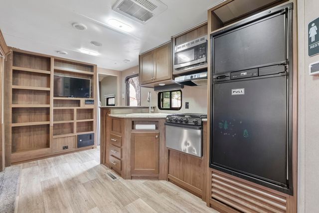 3125 SW 12th Place, Fort Lauderdale, FL 33312