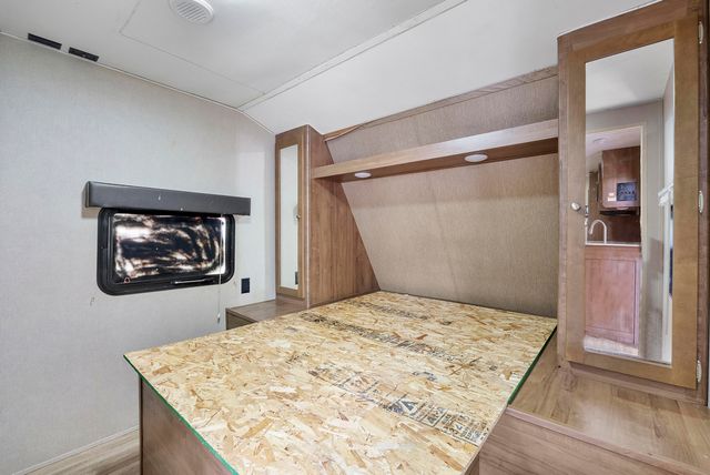 3125 SW 12th Place, Fort Lauderdale, FL 33312