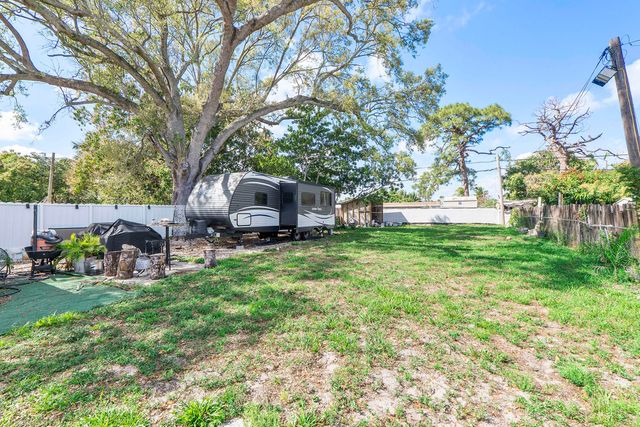 3125 SW 12th Place, Fort Lauderdale, FL 33312