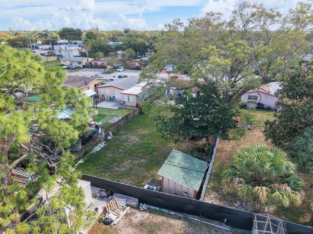 3125 SW 12th Place, Fort Lauderdale, FL 33312