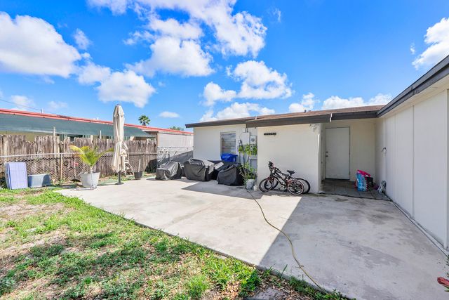 3125 SW 12th Place, Fort Lauderdale, FL 33312