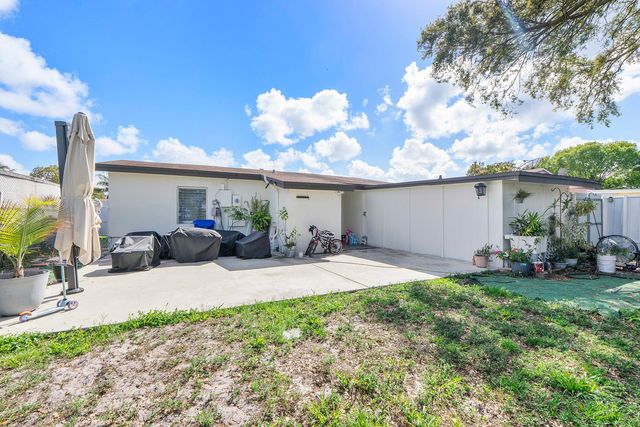 3125 SW 12th Place, Fort Lauderdale, FL 33312