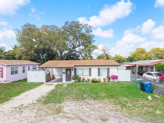 3125 SW 12th Place, Fort Lauderdale, FL 33312