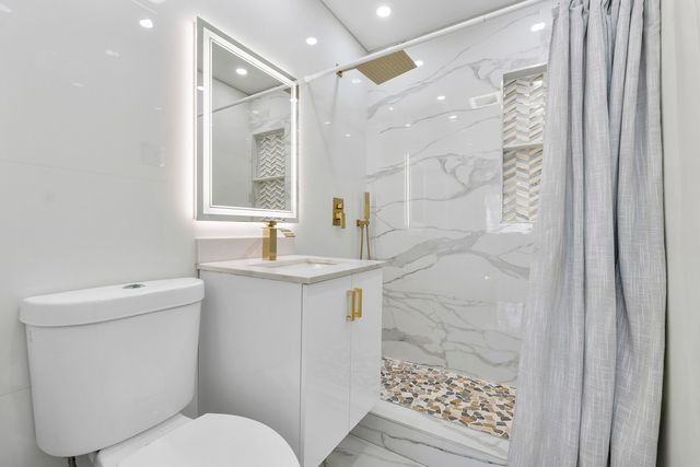 3125 SW 12th Place, Fort Lauderdale, FL 33312