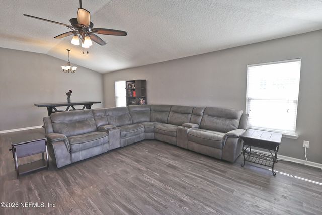 97569 ALBATROSS Drive, Yulee, FL 32097