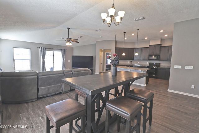 97569 ALBATROSS Drive, Yulee, FL 32097