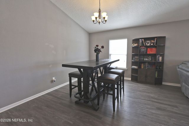 97569 ALBATROSS Drive, Yulee, FL 32097