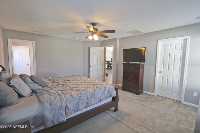 97569 ALBATROSS Drive, Yulee, FL 32097