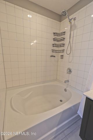 97569 ALBATROSS Drive, Yulee, FL 32097