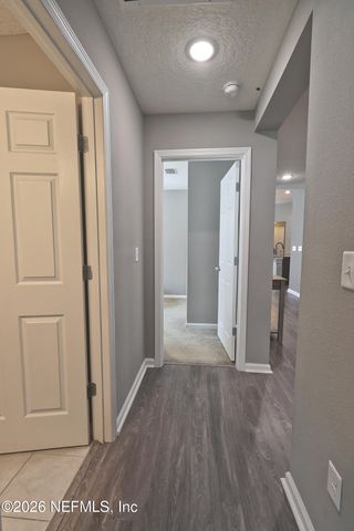 97569 ALBATROSS Drive, Yulee, FL 32097