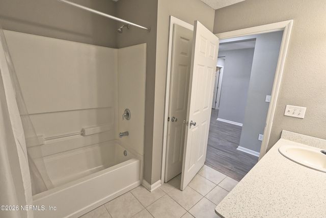 97569 ALBATROSS Drive, Yulee, FL 32097