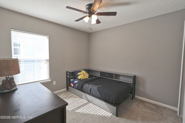 97569 ALBATROSS Drive, Yulee, FL 32097