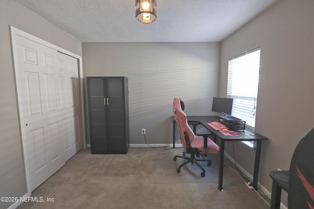 97569 ALBATROSS Drive, Yulee, FL 32097