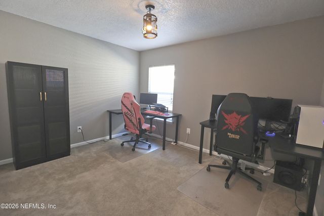 97569 ALBATROSS Drive, Yulee, FL 32097