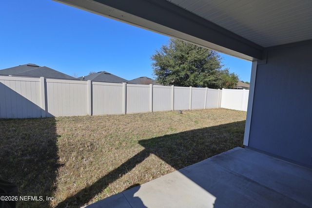 97569 ALBATROSS Drive, Yulee, FL 32097