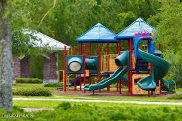 97569 ALBATROSS Drive, Yulee, FL 32097