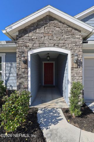 97569 ALBATROSS Drive, Yulee, FL 32097