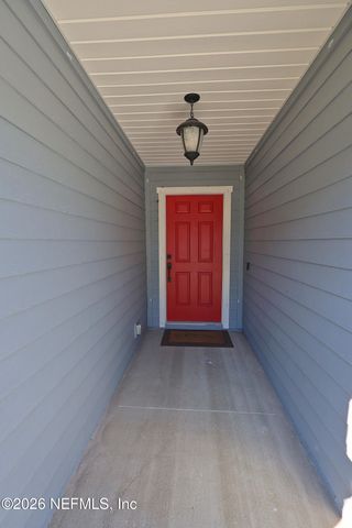 97569 ALBATROSS Drive, Yulee, FL 32097