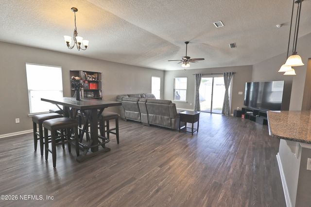 97569 ALBATROSS Drive, Yulee, FL 32097