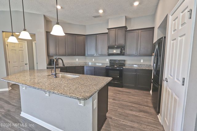 97569 ALBATROSS Drive, Yulee, FL 32097