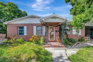 2007 LINSEY STREET, Tampa, FL 33605