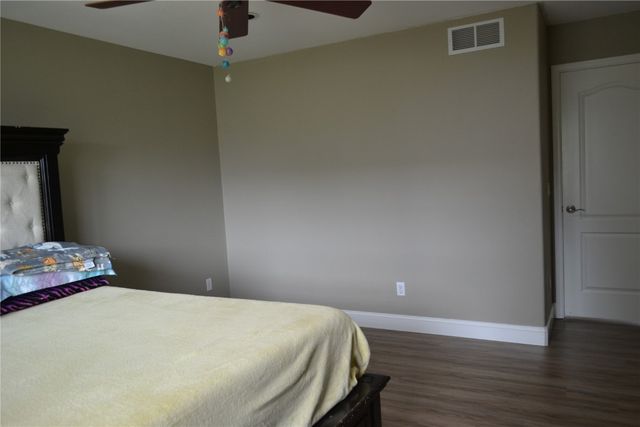 1127 Tiara Drive NE, Cedar Rapids, IA 52402