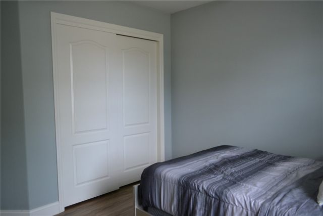 1127 Tiara Drive NE, Cedar Rapids, IA 52402