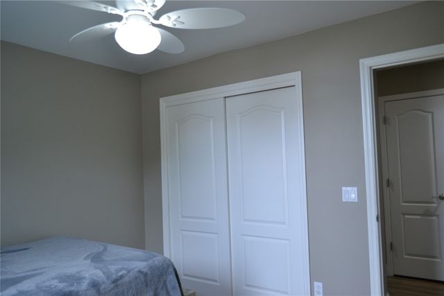 1127 Tiara Drive NE, Cedar Rapids, IA 52402