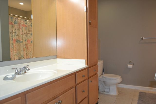 1127 Tiara Drive NE, Cedar Rapids, IA 52402