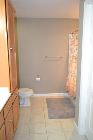 1127 Tiara Drive NE, Cedar Rapids, IA 52402