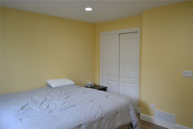 1127 Tiara Drive NE, Cedar Rapids, IA 52402