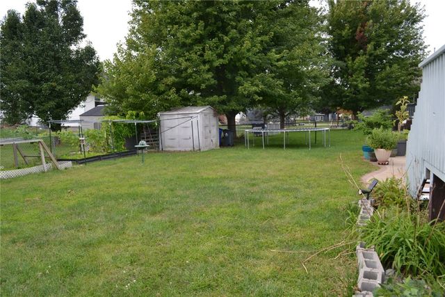 1127 Tiara Drive NE, Cedar Rapids, IA 52402