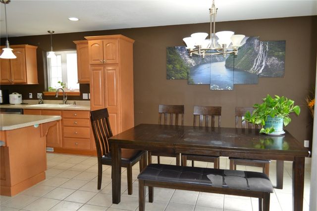 1127 Tiara Drive NE, Cedar Rapids, IA 52402