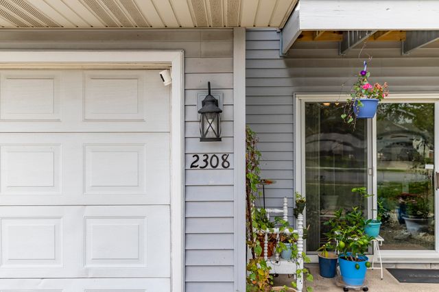 2308 Barbara Jean Drive, Schererville, IN 46375