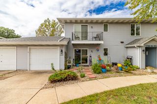 2308 Barbara Jean Drive, Schererville, IN 46375