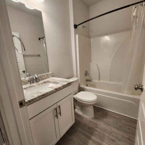 1927 Appleton Drive, Cantonment, FL 32533