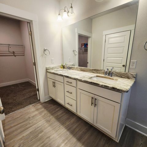 1927 Appleton Drive, Cantonment, FL 32533