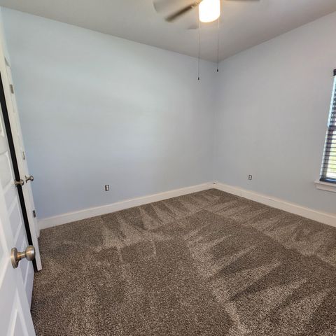 1927 Appleton Drive, Cantonment, FL 32533