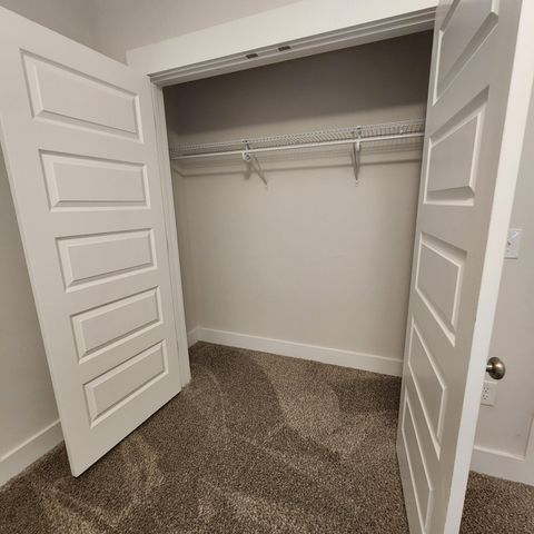 1927 Appleton Drive, Cantonment, FL 32533