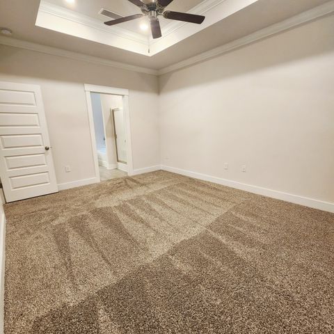 1927 Appleton Drive, Cantonment, FL 32533